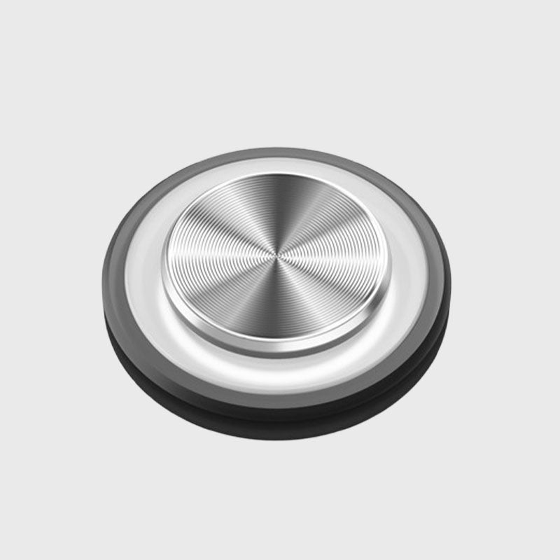 🎮【Mobiilipeliohjain imukupilla】— Sileä ohjaus, tarkka liike!