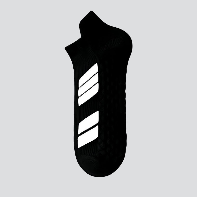 🧦Unisex-lenkkarisukat👟💪