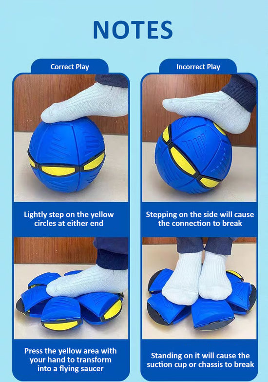 🏆Flash-ale⚡ Yli 50 000 kappaletta myyty! Melkein loppu-💥Lasten pomppupallo