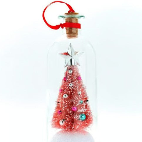 Kuiskaavan puun muistomerkki