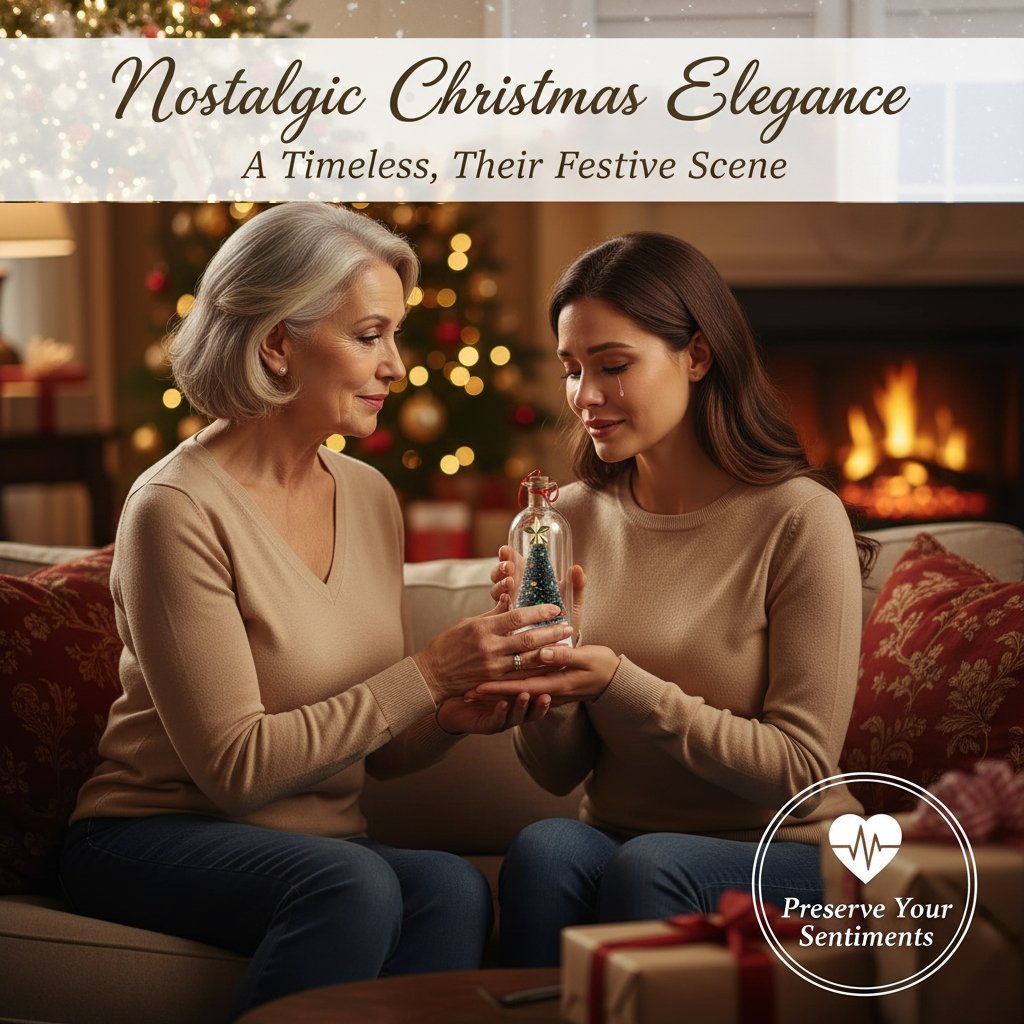 Kuiskaavan puun muistomerkki