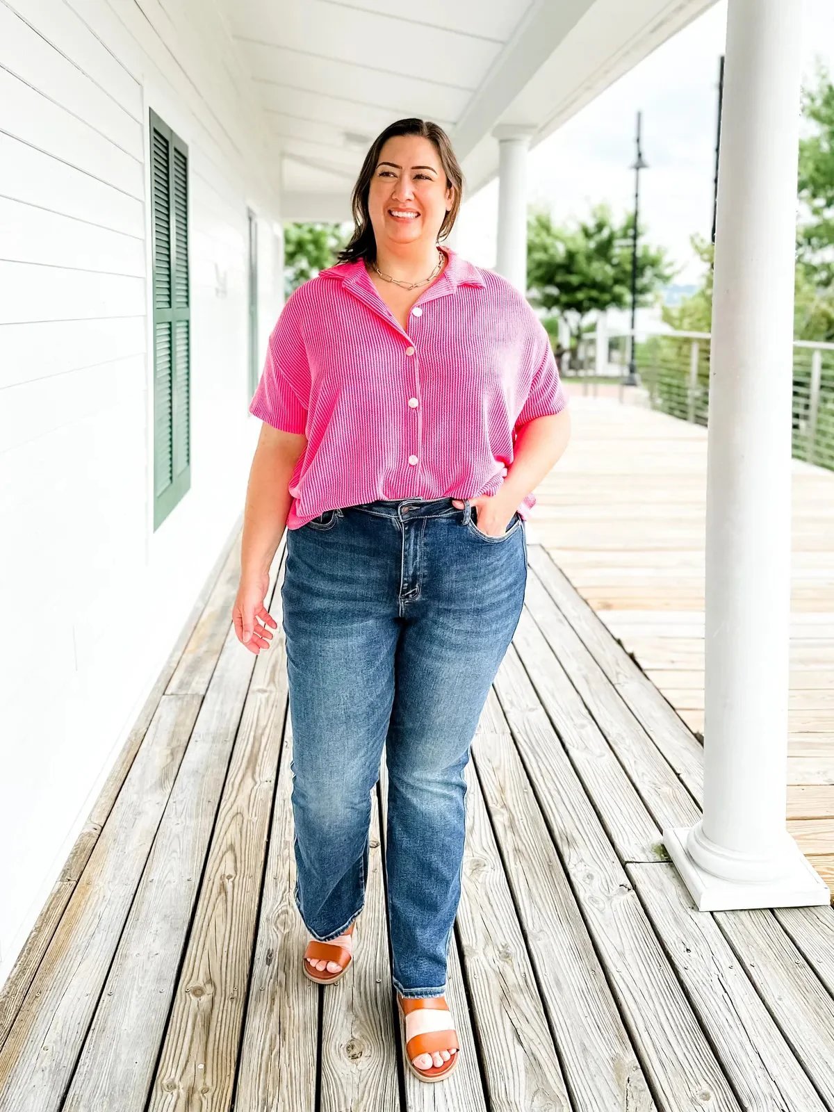 🍂Bum Control Bootcut -farkut👖-Viimeinen päivä 49 % alennus🔥🔥