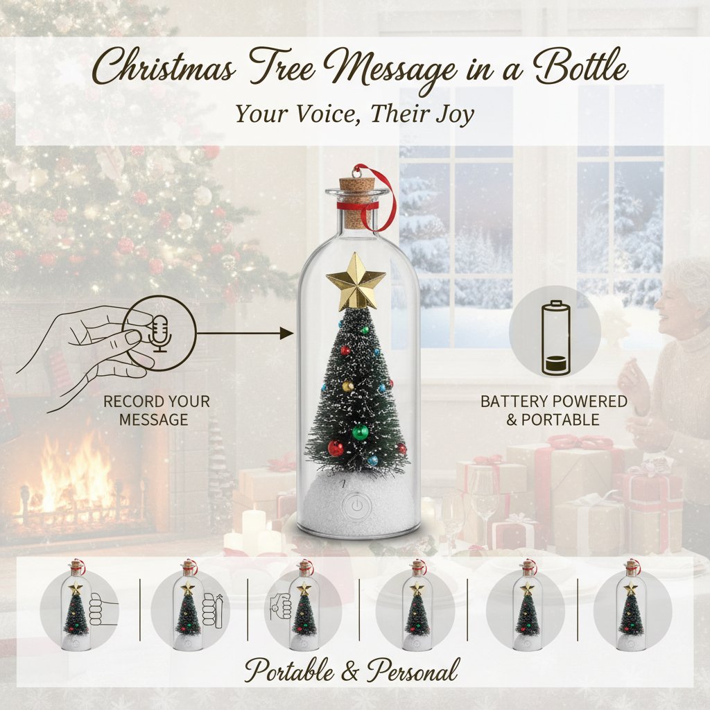 Kuiskaavan puun muistomerkki