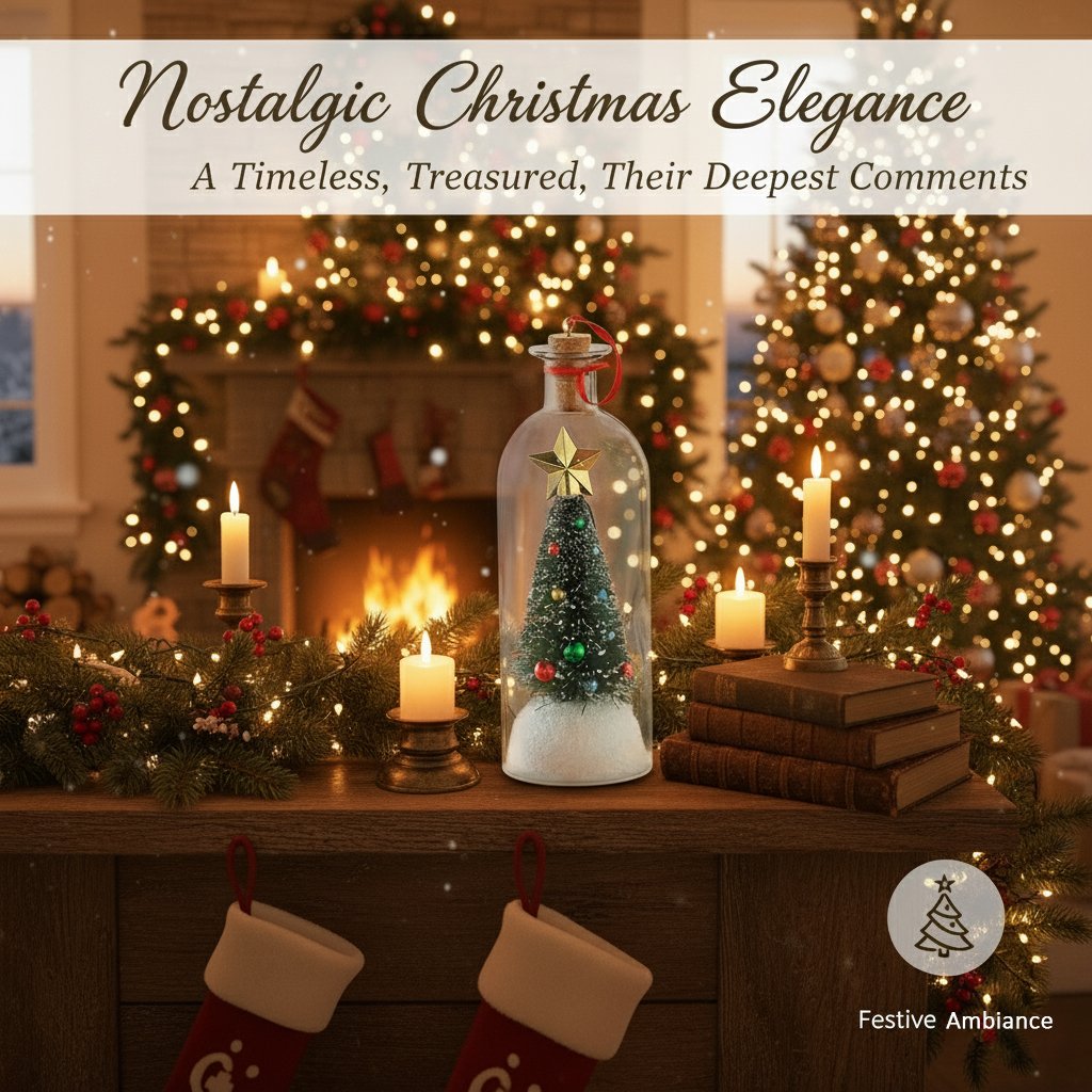 Kuiskaavan puun muistomerkki