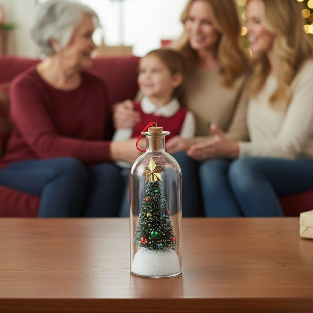 Kuiskaavan puun muistomerkki