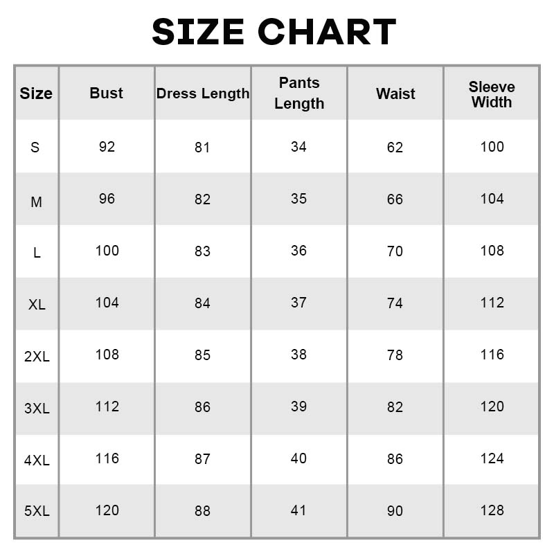 ⏰🔥סט קז'ואל לנשים, שני חלקים, עם בלוק צבע, צווארון עגול, סוודר ללא שרוולים, חולצות, מכנסיים קצרים תואמים עם כיסים