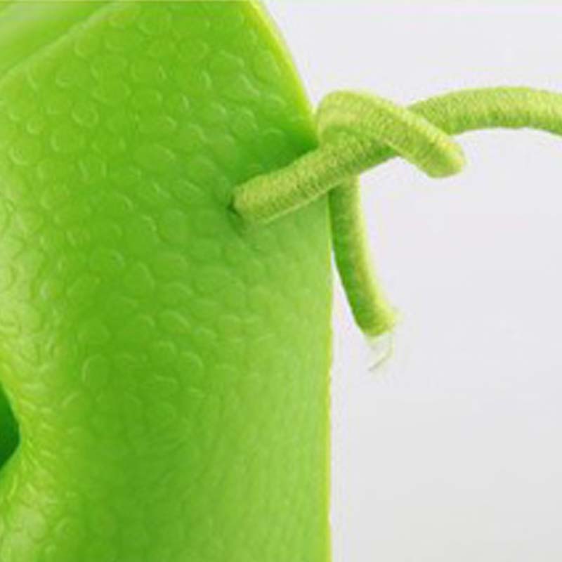 Sammakko Tunga Mask Peli🐸