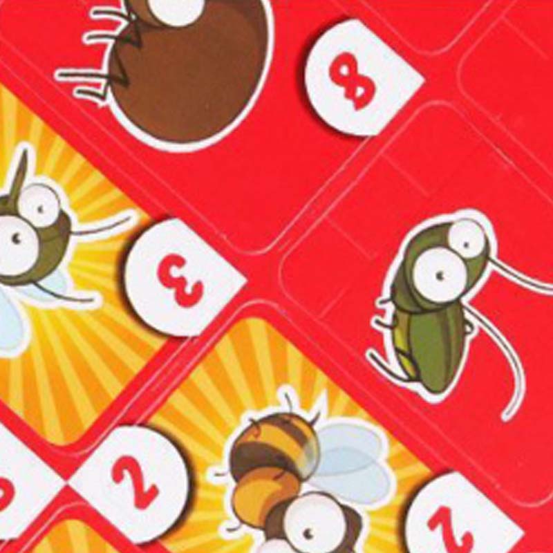 Sammakko Tunga Mask Peli🐸