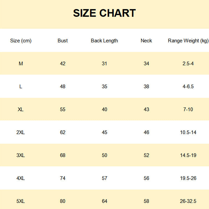 🐶Vedenpitävä tuulenpitävä talvitakki koirille
